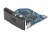 Bild 1 HP Inc. HP Type-C USB 3.1 Gen2 Port Flex IO v2