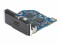Bild 3 HP Inc. HP Type-C USB 3.1 Gen2 Port Flex IO v2