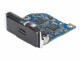 Bild 2 HP Inc. HP Type-C USB 3.1 Gen2 Port Flex IO v2