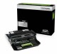 LEXMARK   Imaging-Unit return - 52D0Z00   MS710/810       100'000 Seiten