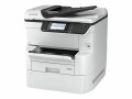 Epson WorkForce Pro WF-C878RDWF BAM - Multifunktionsdrucker