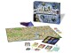 Ravensburger Familienspiel Scotland Yard, Sprache: Deutsch, Kategorie