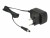 Bild 5 DeLock Konverter SCART - HDMI mit Scaler, Kabeltyp: Konverter