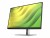 Bild 0 HP Inc. HP Monitor E24q G5 6N4F1E9, Bildschirmdiagonale: 23.8 "