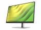 Immagine 4 Hewlett-Packard HP E24q G5 - E-Series - monitor a LED