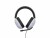 Bild 0 Sony Headset INZONE H3 Weiss, Audiokanäle: Stereo