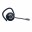 Bild 2 Jabra Engage - Headset - On-Ear - konvertierbar