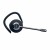 Bild 0 Jabra Engage - Headset - On-Ear - konvertierbar