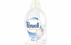 Perwoll White Feinwaschmittel, flüssig, 1.375l, 25WG