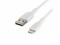 Bild 5 BELKIN USB-Ladekabel Boost Charge USB A - Lightning 1