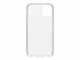 Otterbox Back Cover Symmetry clear