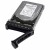 Bild 2 Dell Harddisk 400-BEGI 2.5" SAS 2.4 TB, Speicher
