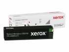 Xerox Everyday - Hohe Ergiebigkeit - Schwarz - kompatibel