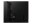 Bild 8 Samsung Public Display QM65R-B 65", Bildschirmdiagonale: 65 "
