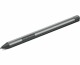 Lenovo Eingabestift Digital Pen 2, Kompatible Hersteller: Lenovo