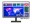 Bild 10 Samsung Monitor LS32A600UUPXEN, Bildschirmdiagonale: 32 "