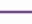 Bild 4 Heyda Washi Tape Colour Code Purple Violett, Detailfarbe