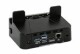 Zebra Technologies ET5X DOCK 1-SLOT