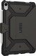UAG Metropolis SE Case - iPad 2022 (10th gen) [10.9 inch] [Bulk] - black
