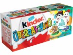 Ferrero Schokolade Überraschungs-Ei 3 x 20 g, Produkttyp: Milch