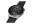 Image 4 HUAWEI WATCH GT3 PRO 46MM BLACK TITANIUM CASE/BLACK FLUOR. STRAP