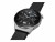 Bild 9 Huawei Watch GT3 Pro 46 mm Black, Touchscreen: Ja