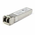 STARTECH .com SFP10GLRMEMS Transceiver Modul (SFP+ Module