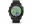 Bild 6 GARMIN Sportuhr Tactix 7 Sapphire Standard, Schwarz/Schwarz