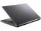 Bild 3 Acer Notebook - Predator Triton 500 SE (PT516-52s) RTX 3080 Ti