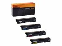 INTERPRINTING GenericToner Toner HP