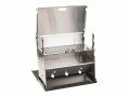 Fennek Grill Fennek Grill FENNEK Grill