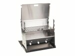 Fennek Grill Fennek Grill FENNEK Grill