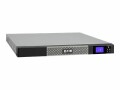 Eaton 5P - 850iR