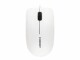 Cherry MC 1000 - Mouse - right and left-handed