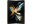 Bild 2 Samsung Galaxy Z Fold4 5G 512 GB CH Beige