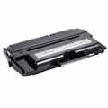 Dell Standard Black Toner