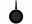 Bild 0 Tefal Wok Renew Black On 28 cm, Material: Aluminium