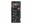 Image 8 ASRock H510 PRO BTC+ LGA1200 1DDR4