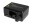Image 0 HPE - KVM Console SFF USB Interface Adapter