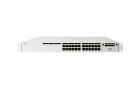 Cisco Meraki Switch MS390-24 24 Port, SFP Anschlüsse: 0, Montage
