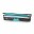 Bild 3 OKI Toner 44469724 Cyan, Druckleistung Seiten: 5000 ×