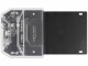 Immagine 2 DeLock Dockingsstation USB-C ? 1 x SATA 6 Gb/s