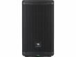 JBL Professional Lautsprecher EON 710 650 Watt, Lautsprecher Kategorie