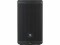 Bild 11 JBL Professional Lautsprecher EON 710 650 Watt, Lautsprecher Kategorie