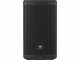 JBL Professional Lautsprecher EON 710 650 Watt, Lautsprecher Kategorie