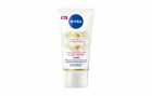 NIVEA Handcrème Anti-Pigmentflecken, 50 ml