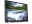 Bild 7 Dell Notebook Latitude 9330 2-1 Touch, Prozessortyp: Intel
