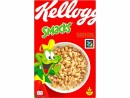 Kellogg's Cerealien Smacks 400 g, Produkttyp: Getreide