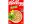 Kellogg's Cerealien Smacks 400 g, Produkttyp: Getreide, Ernährungsweise: Vegetarisch, Bewusste Zertifikate: Keine Zertifizierung, Packungsgrösse: 400 g, Fairtrade: Nein, Bio: Nein