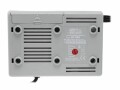 Alpha Elettronica BC30050 - Transformateur - CA 230 V - 24 Watt - gris